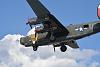 Dayton WW2 aircraft-dsc_0919.jpg