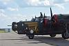 Dayton WW2 aircraft-dsc_0867.jpg