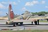 Dayton WW2 aircraft-dsc_0910.jpg