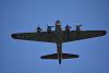 Dayton WW2 aircraft-dsc_0884.jpg