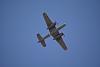 Dayton WW2 aircraft-dsc_0798.jpg