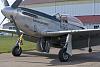 Dayton WW2 aircraft-dsc_0821.jpg