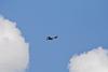 Dayton WW2 aircraft-dsc_0923.jpg