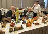 22nd International Paper Model Convention, October 2019-impc2019_awards_07_tom-olivia_greensfelder_and_linda_kemp.jpg