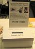 22nd International Paper Model Convention, October 2019-impc2019_awards_12_peoples-choice-ballot-box.jpg