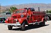 Patton Museum Chiriaco Summit CA 2014-09-27-dodge-waterous-201950-20ft-20lf-xl.jpg