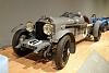 Legends of Speed at Phoenix Art Museum.-bentley-201929-20lb2332-20ft-20lf-xl.jpg