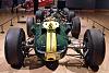 Legends of Speed at Phoenix Art Museum.-lotus-ford-201968-20type-2038-20rear-xl.jpg