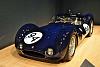 Legends of Speed at Phoenix Art Museum.-maserati-201960-20tipo-2061-20ft-20lf-xl.jpg