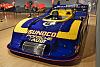 Legends of Speed at Phoenix Art Museum.-porsche-201973-20917-30-20ft-20lf-xl.jpg