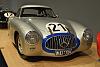 Legends of Speed at Phoenix Art Museum.-mercedes-20benz-201952-20300sl-20ft-20rt-xl.jpg