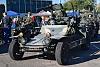 2018-01-27 Arizona Military Vehicle Collectors Show-chenowth-201981-20fav-20ft-20lf-xl.jpg