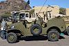 2018-01-27 Arizona Military Vehicle Collectors Show-dodge-201941-20wc8-20-t-20command-20radio-20car-20side-20lf-xl.jpg