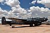 Pima Air and Space Museum-avro-20shackleton-20aew.2-201971-91-20ft-20rt-203-4-xl.jpg