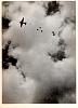 16 August - National Airborne Day-korea_02_july1972_jump.jpg
