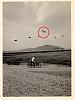 16 August - National Airborne Day-korea_04_july1972_jump_collision.jpg