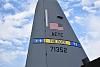 Little Rock AFB 65th Anniversary-dsc_0112.jpg