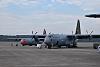 Little Rock AFB 65th Anniversary-dsc_0124.jpg