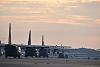 Little Rock AFB 65th Anniversary-dsc_0132.jpg