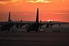 Little Rock AFB 65th Anniversary-dsc_0171.jpg