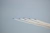 2021 Air Parade-formation-3.jpg