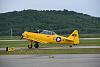 2021 Air Parade-t6-yellow-2.jpg