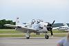 2021 Air Parade-t28-af-1.jpg