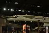 Wright-Patterson AFB Museum June 18, 2021-dsc_0824.jpg