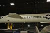 Wright-Patterson AFB Museum June 18, 2021-dsc_0848.jpg