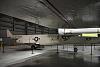 Wright-Patterson AFB Museum June 18, 2021-dsc_0892.jpg