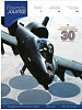 Wright-Patterson AFB Museum June 18, 2021-cover_friends_journal_winter_2021.png