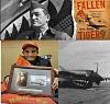 Webinar on U.S. Pilots Recovered Behind the Lines in China in WWII-fallen-tigers-title-slide.jpg
