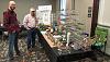 International Paper Modelers' Convention 2021-2-02_tyler_hafley-matt_jefson-best_table.jpg