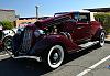 Finally some car shows starting up.-auburn-201935-20851-20convertible-20ft-20lf-xl.jpg