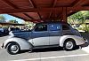 Finally some car shows starting up.-studebaker-201938-20commander-20side-20lf-20unrestored-xl.jpg