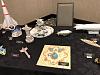 The 2021 International Paper Modeler's Convention Visit in Pictures and Words-bill-kastenmeier-exhibit-1.jpg