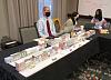 The 2021 International Paper Modeler's Convention Visit in Pictures and Words-3-10_stuart-hall_school-brad-ashley-amelia.jpg