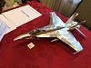The 2021 International Paper Modeler's Convention Visit in Pictures and Words-halfly-exhibit-jet-f-18e-22super-hornet-22.jpg
