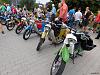 Motorcycles from Povazska Bystrica (Slovakia)-dscn0212.jpg