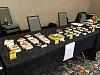 International Paper Modelers' Convention 2022-48f9adb4-8916-4038-a9b0-87c570bd2434.jpg