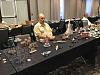 International Paper Modelers' Convention 2022-bd43cbc7-1782-4121-907e-c3ff450a9735.jpg