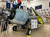 Valiant Air Command museum-img_2934.jpeg