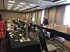 Touring the 2022 International PaperModeler's Convention (IMPC)-4-main-room.jpg