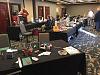 Touring the 2022 International PaperModeler's Convention (IMPC)-5-main-room-entance.jpg