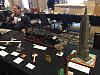 Touring the 2022 International PaperModeler's Convention (IMPC)-6-peter-ansoffs-table.jpg
