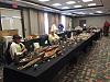 Touring the 2022 International PaperModeler's Convention (IMPC)-11-room-main.jpg