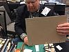 Touring the 2022 International PaperModeler's Convention (IMPC)-47-don-booses-table.jpg
