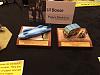 Touring the 2022 International PaperModeler's Convention (IMPC)-31-lil-booses-display.jpg