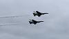 Pacific Airshow 2023-f-16.jpg