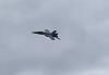 Pacific Airshow 2023-f-18.jpg